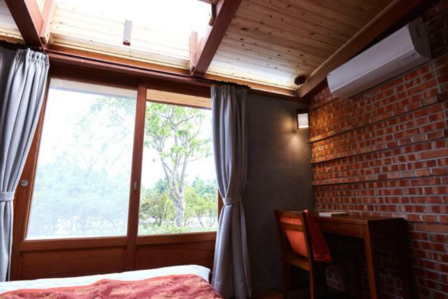 Chang House Csuangvej Kültér fotó